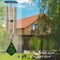 Memorial Wind Chimes for Loss of Loved One 32'', Cardinal Wind Chimes in Memory of a Loved One, Cardinal Memorial Gift, Sympathy Bereavement Condolence Gift,Green
